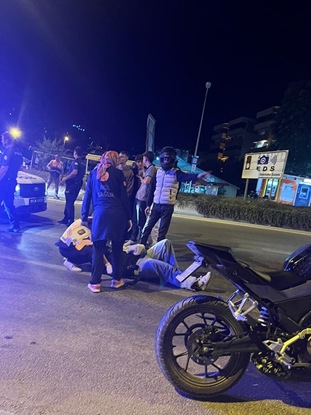 Whatsapp Image 2025 07 13 At 01.02.01 Min