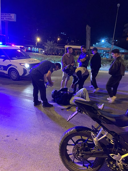 Whatsapp Image 2025 07 13 At 01.56.34 Min