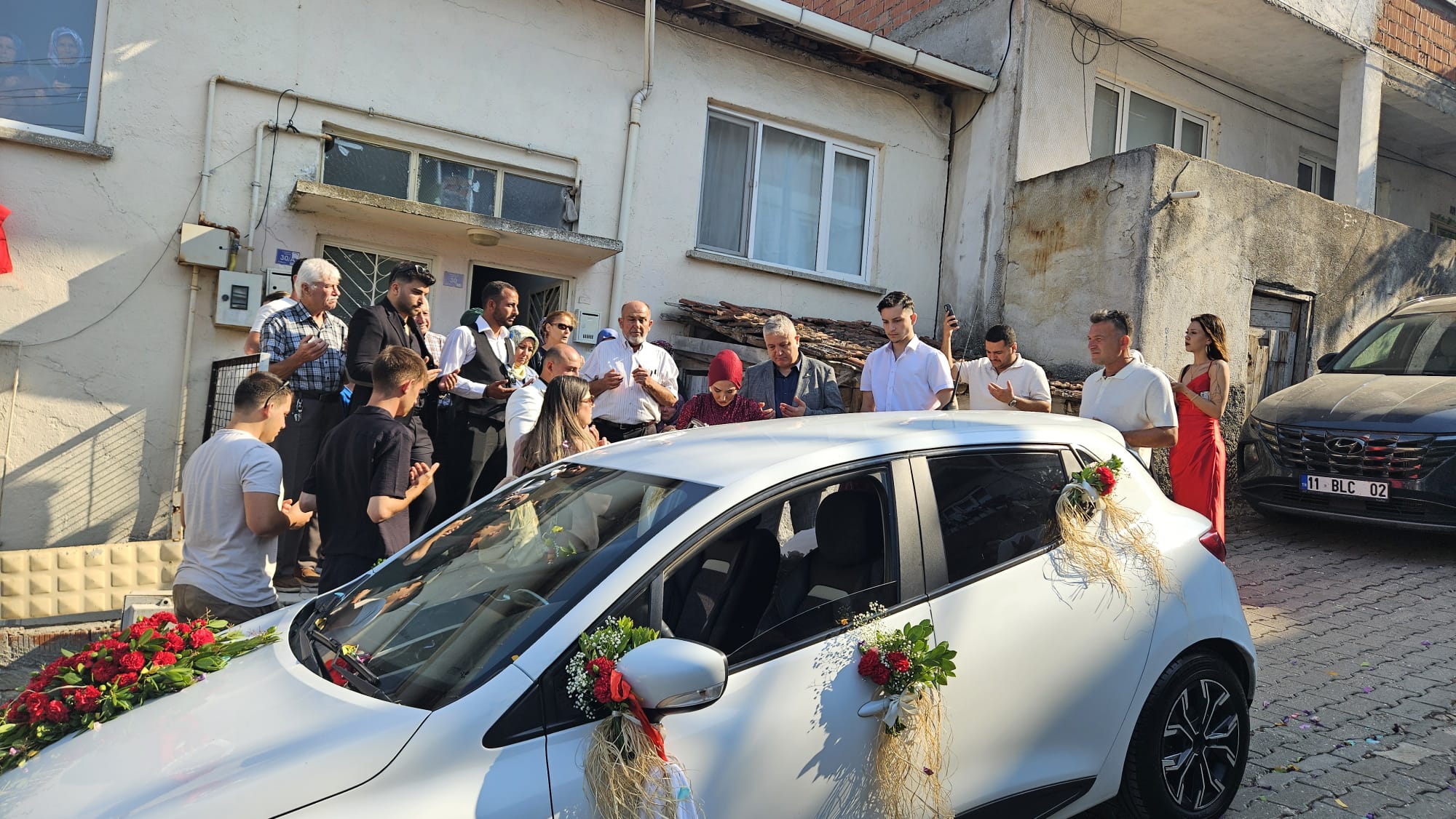 Whatsapp Image 2025 07 13 At 17.46.59