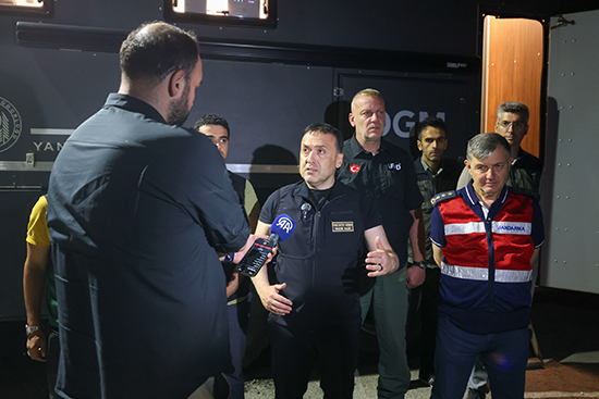 Whatsapp Image 2025 07 21 At 02.13.51 (1)