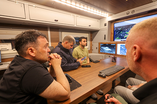 Whatsapp Image 2025 07 21 At 02.13.51 (2)