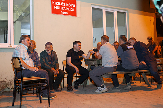 Whatsapp Image 2025 07 21 At 02.13.52