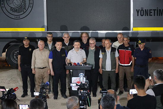 Whatsapp Image 2025 07 22 At 23.07.07 (2)