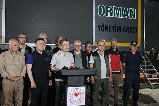 Whatsapp Image 2025 07 22 At 23.07.07