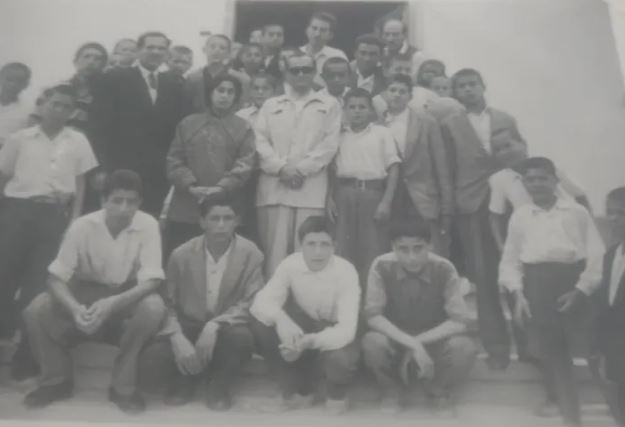 Y2-27