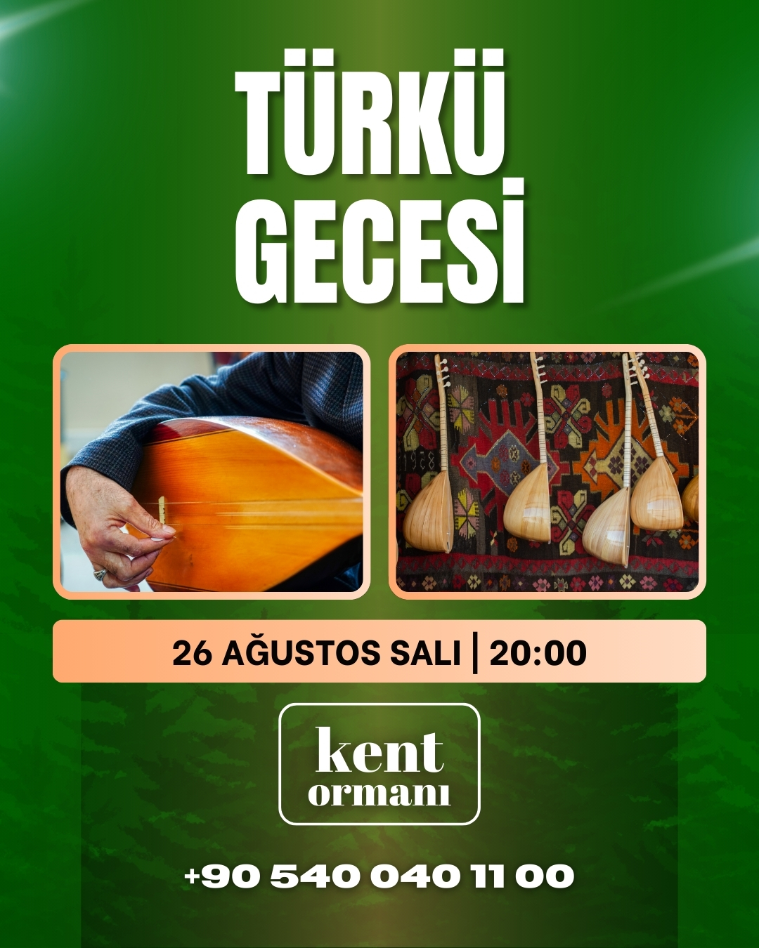 2608Türkü