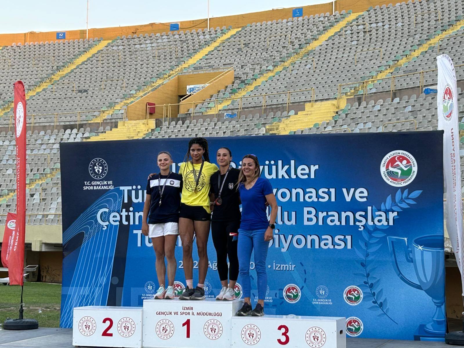 539182821 1174078438103811 259863876440229756 N