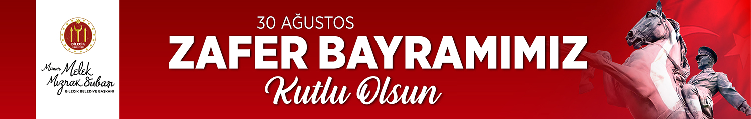 B E L E D İ Y E B İ L E C İ K