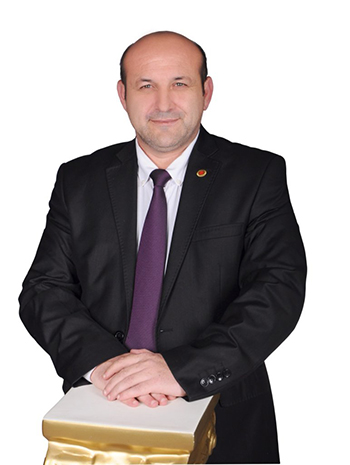 Bilecik Haber Cem Cevik Kaldigimiz Yerden Hizmet Etmeye Devam Etmek Istiyoruz 91460