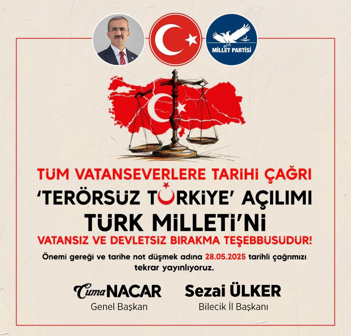 Millet-2