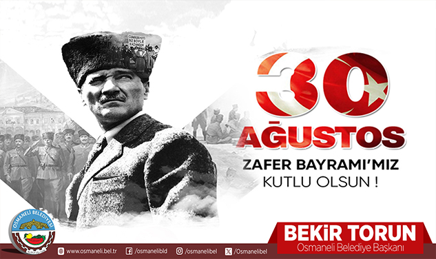 O S A M N E L İ