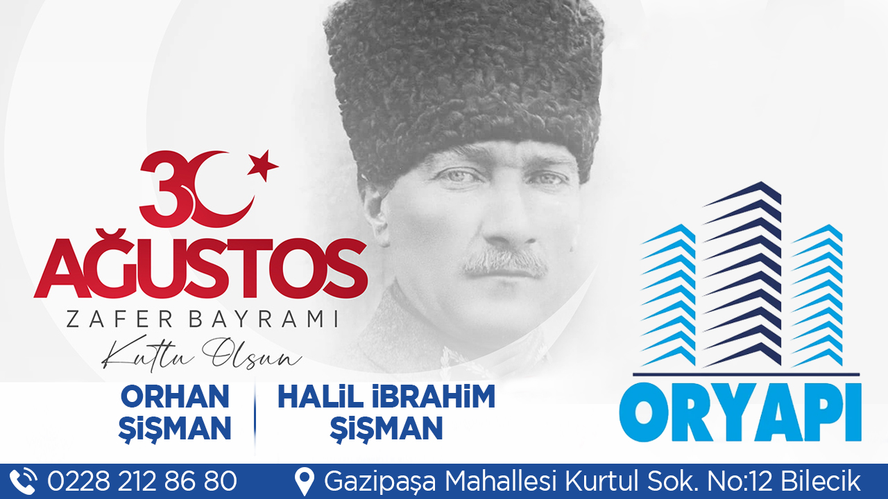 Orhan
