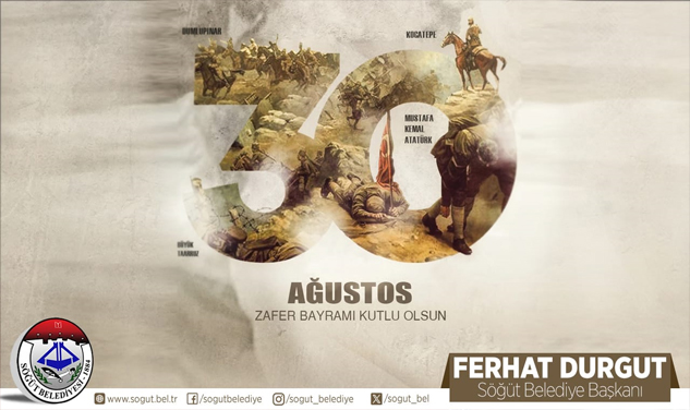 Söğüt-23