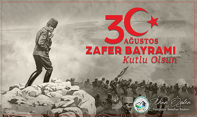 Yenipazar-12