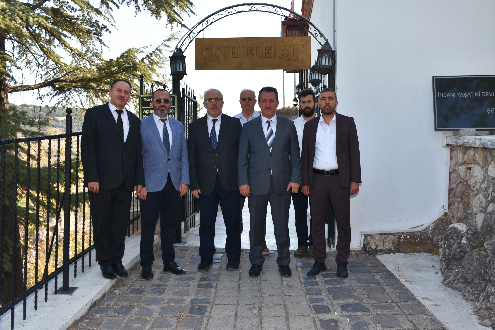 540576626 122145695222747154 4284174163915708510 N