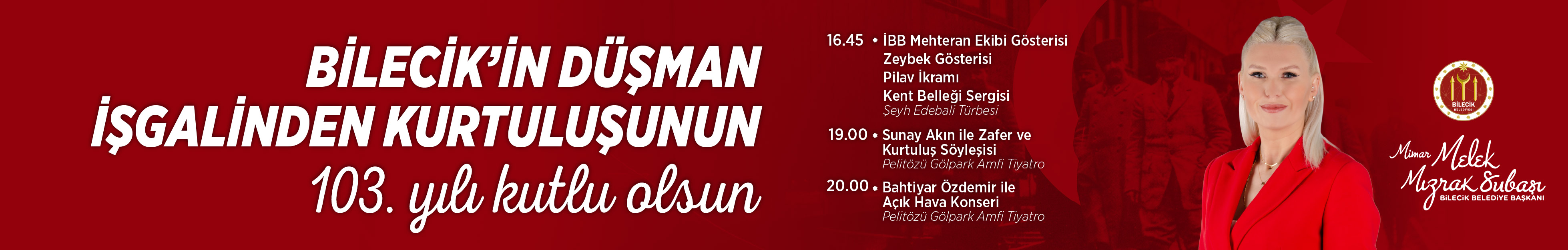 6 Eylu L Banner 8 Yarin