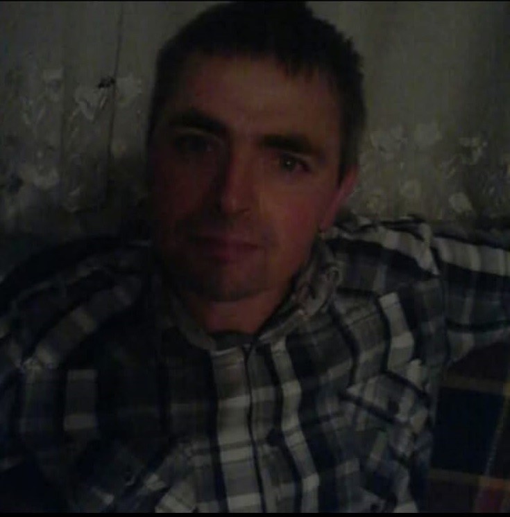 A W529709 01