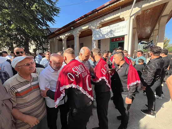 Asker-2