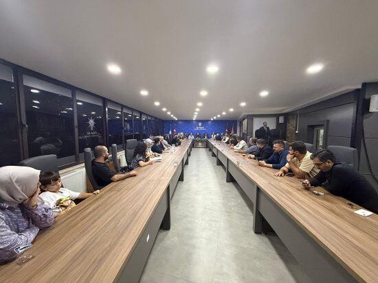 B A S K A N Y I L D I R I M Q U O T H E R T E S K I L A T M E N S U B U M U Z L A G U R U R D U Y U Y O R U M 039 039 2397