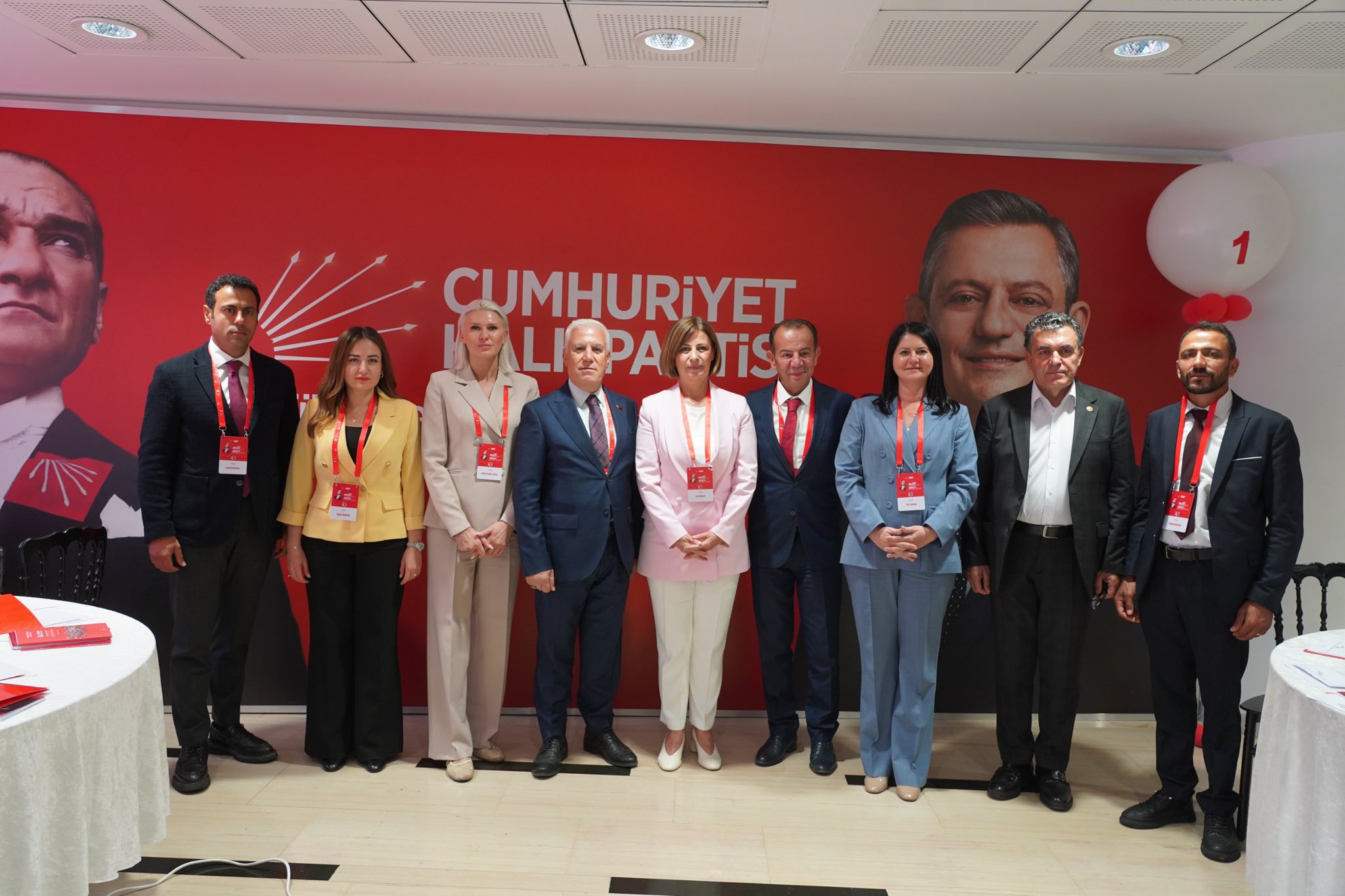 Başkan Subaşi Geleceğe Umutla Bakıyoruz 1216