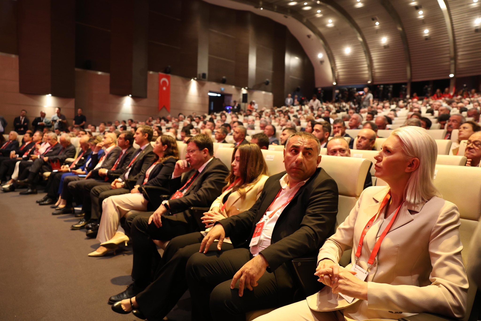 Başkan Subaşi Geleceğe Umutla Bakıyoruz 1218