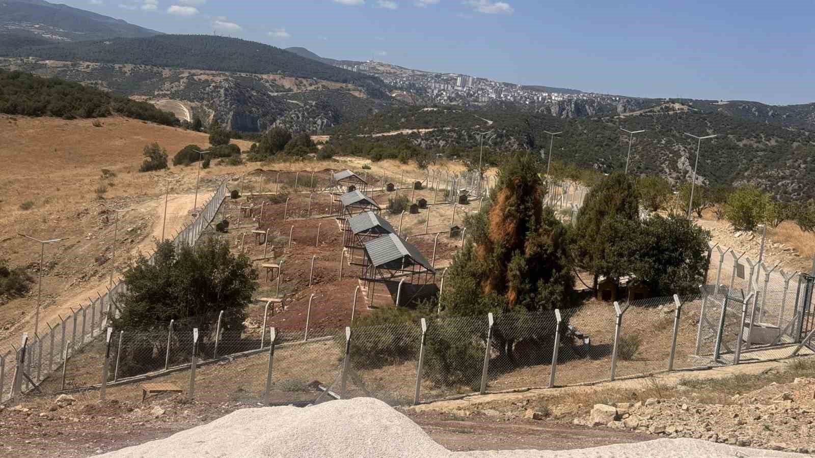 Belediyeye Devri Reddedildi 934 (1)