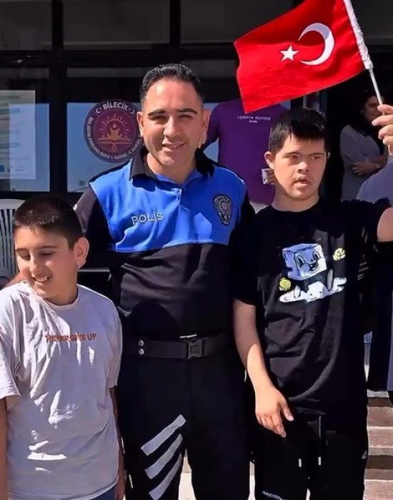Bilecik 039 Te Icimizi Isitan Sahneler 2413 (1)-2