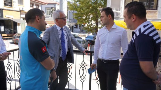 Bilecik Te Dumansiz Bir Gelecek Icin El Ele 646 (1)