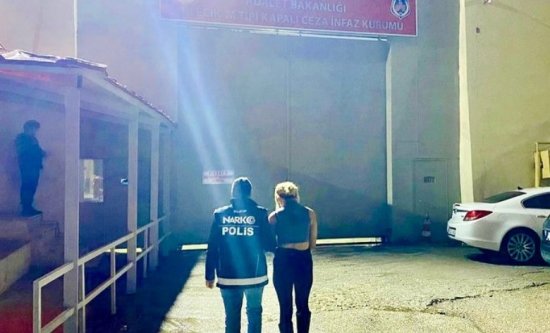 Bilecik Te Uyusturucu Operasyonu 1 Kisi Yakalandi 2652 (1)