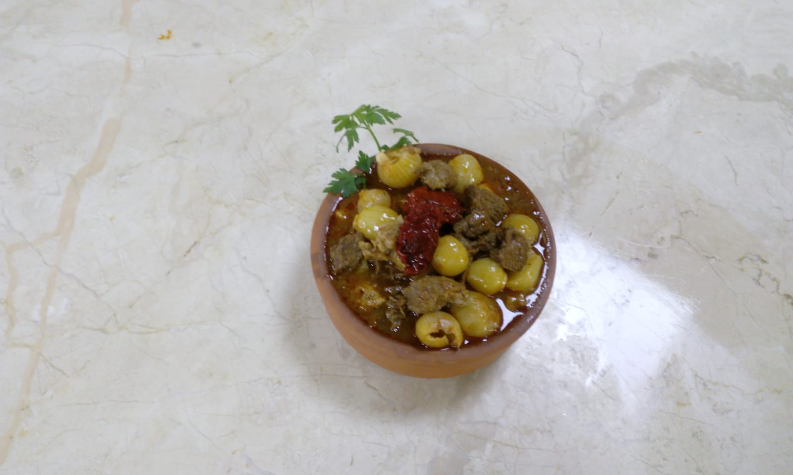 Bilecikin Papaz Yahnisi Tescil Yolunda 1949 (1)