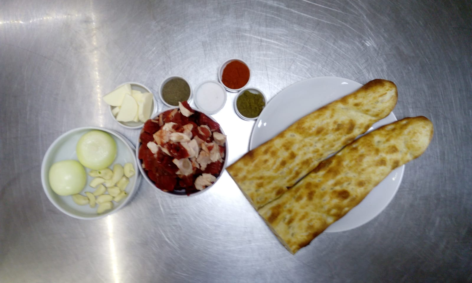 Bilecikin Papaz Yahnisi Tescil Yolunda 1950