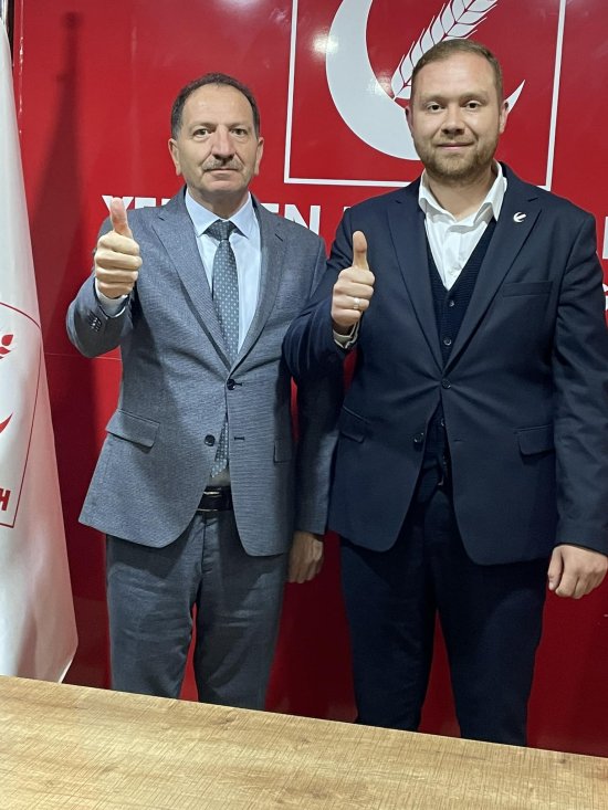 Bozuyuk Yrp 039 De Aykut Kayacik Donemi 2591 (1)