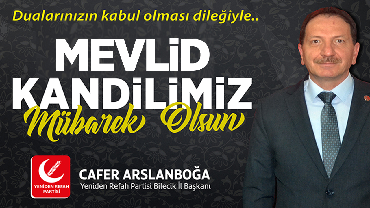 C A F E R A R S L A N B O G A