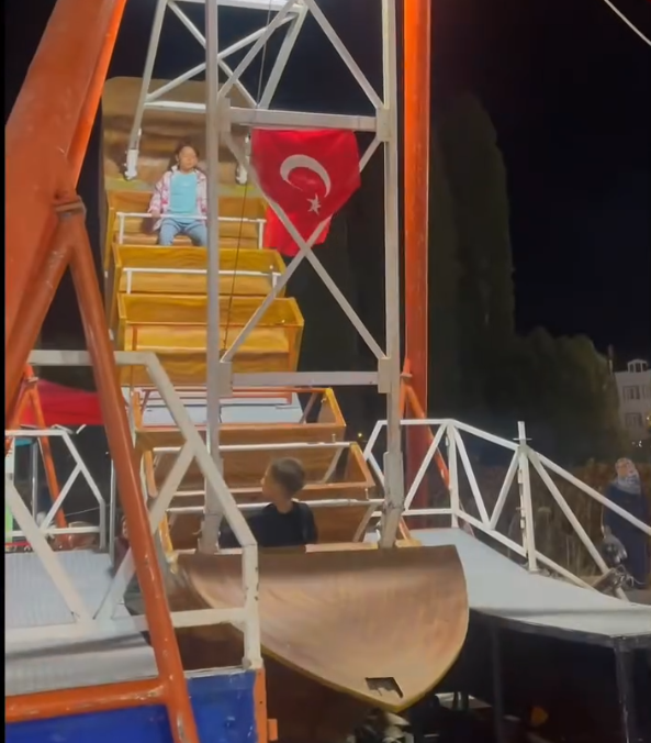 Ekran Görüntüsü 2025 09 03 112221