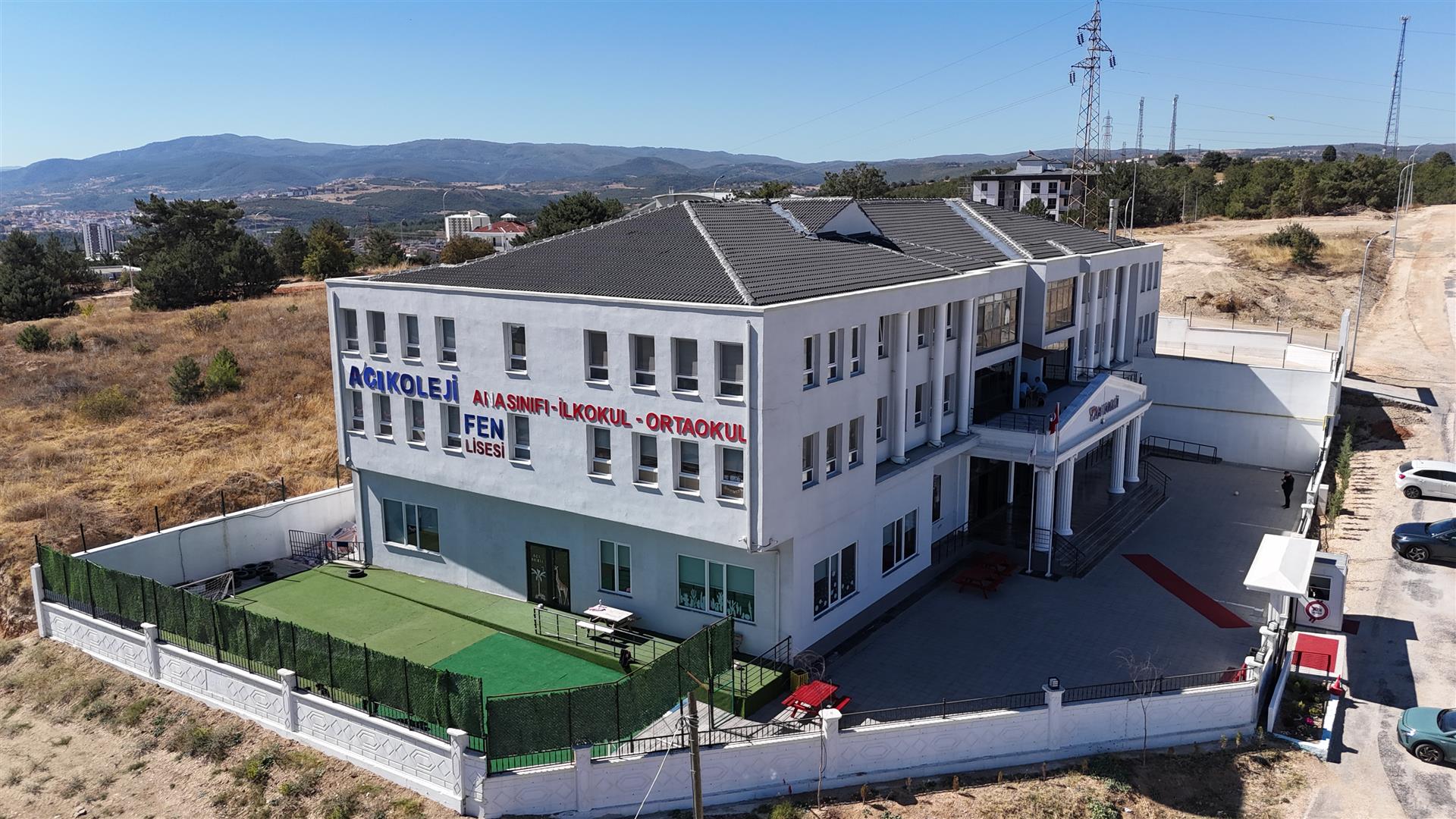 Her Açıdan Bilecike Değer Katıyorlar 2381 (1)