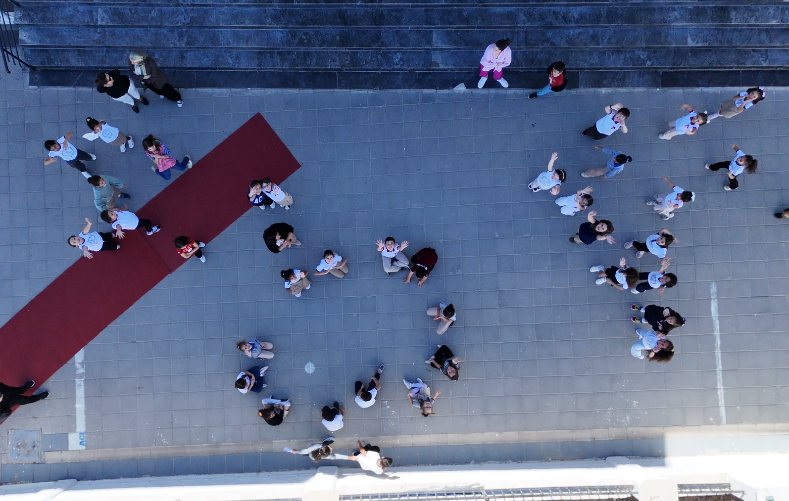 Her Açıdan Bilecike Değer Katıyorlar 2394