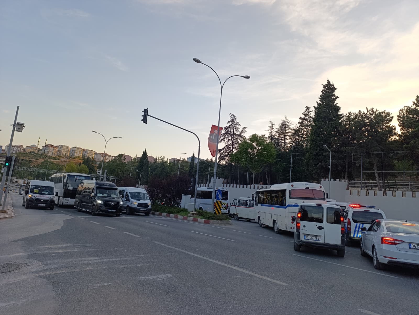 Kopru (1)