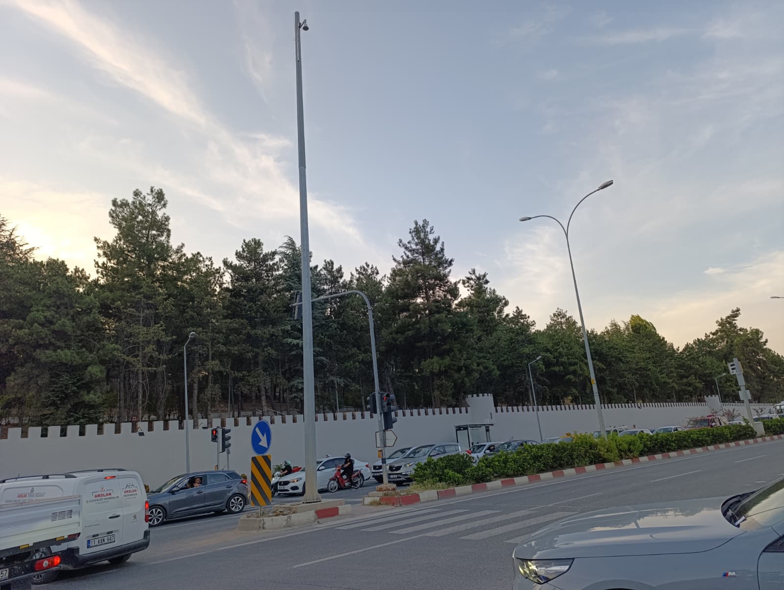 Kopru (2)