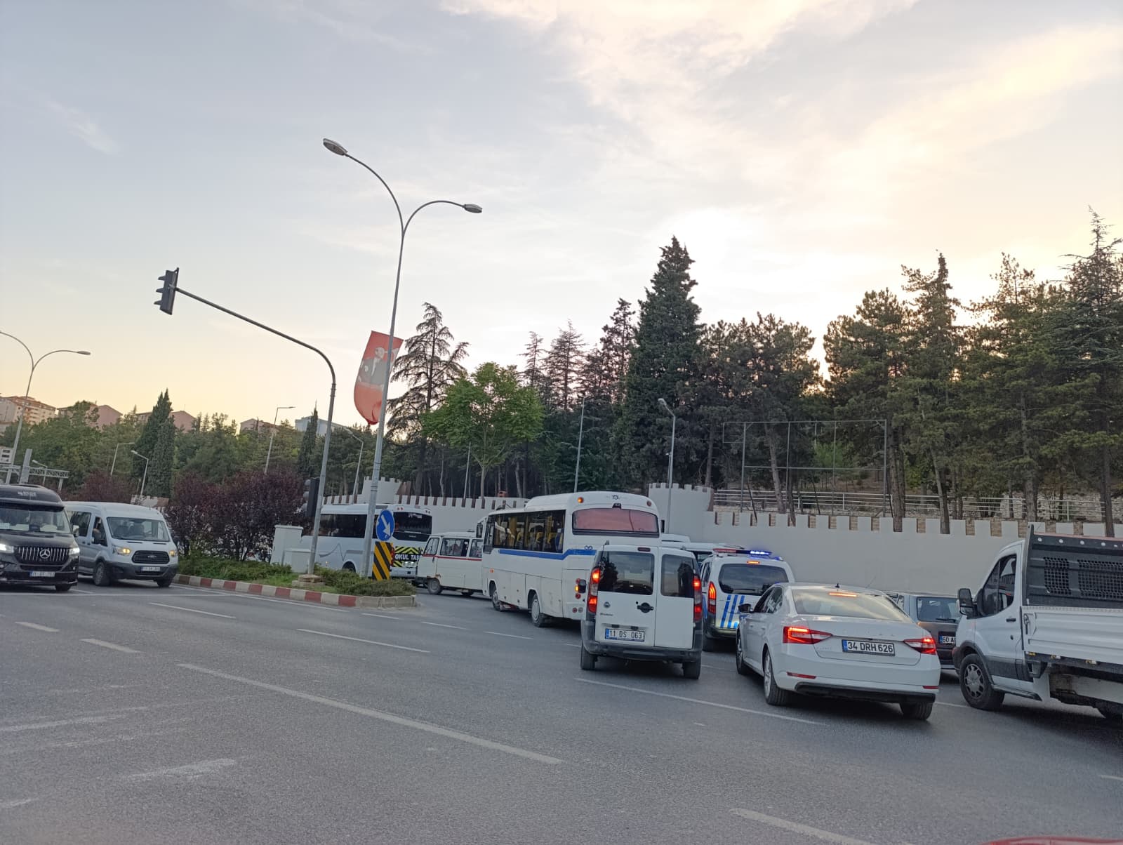Kopru (3)