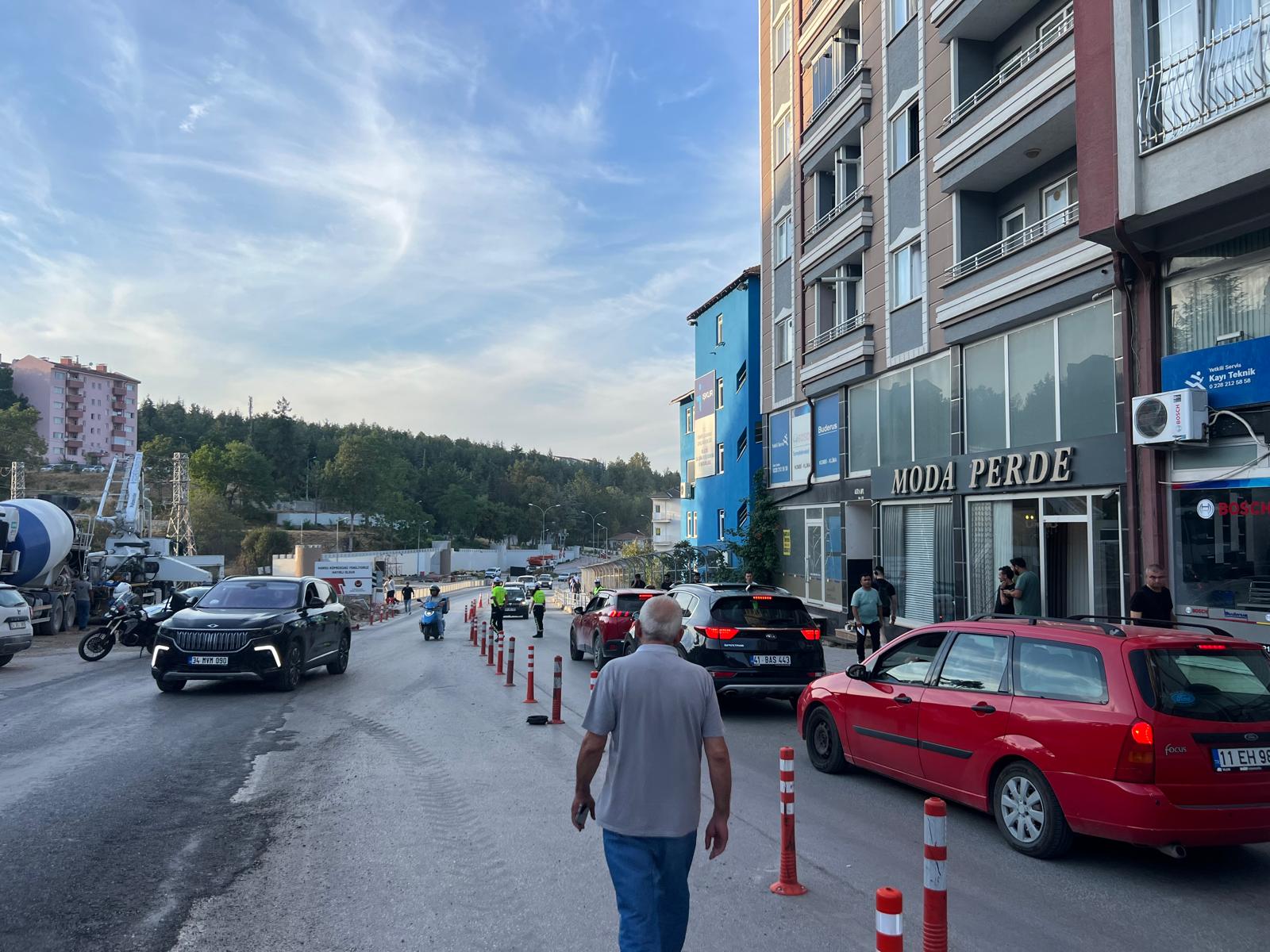 Kopru (4)