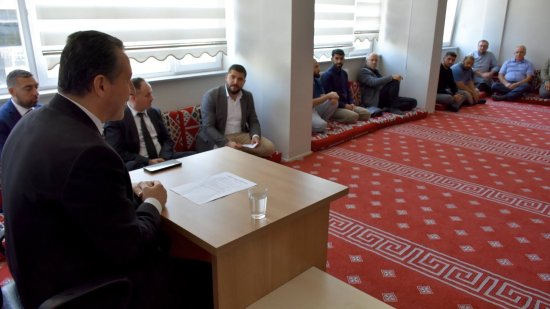 M A N E V I D A N I S M A N L A R B I L E C I K T E B I R A R A Y A G E L D I 2303