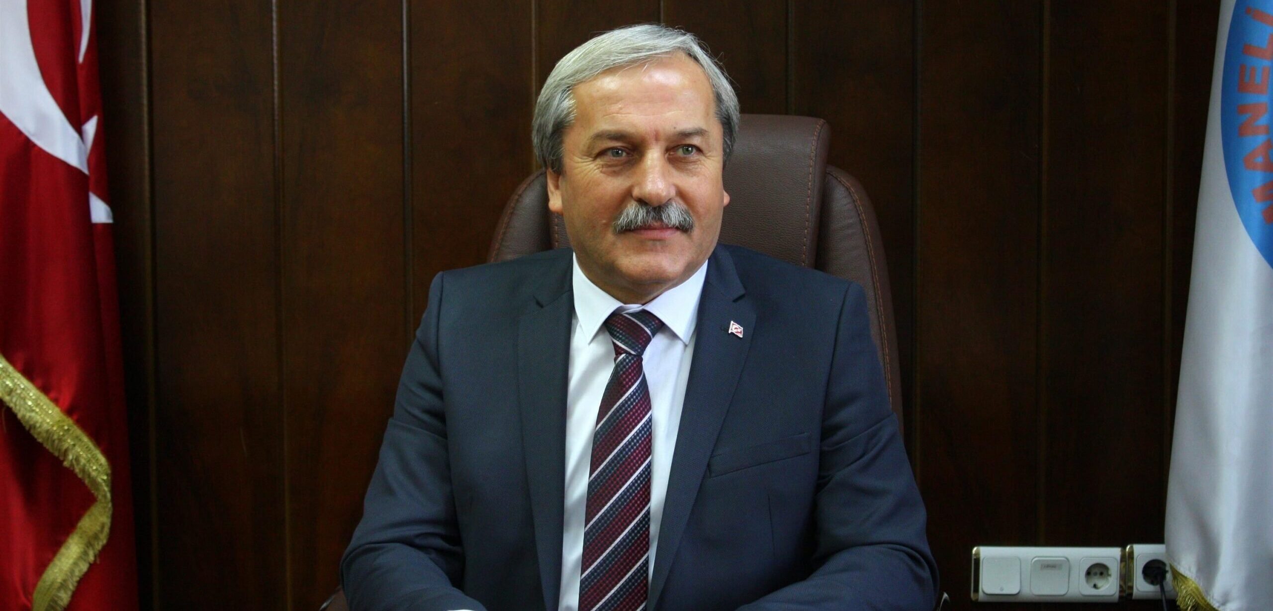 Münür Şahin 58