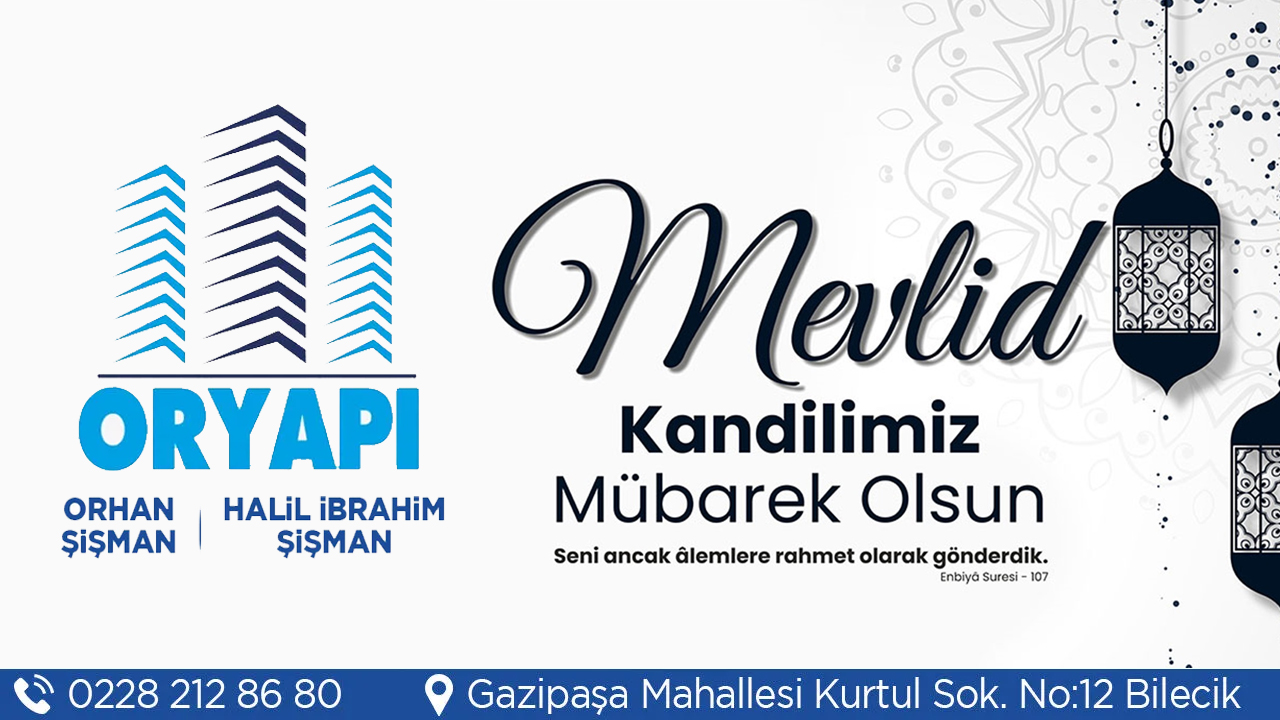Orhan-1