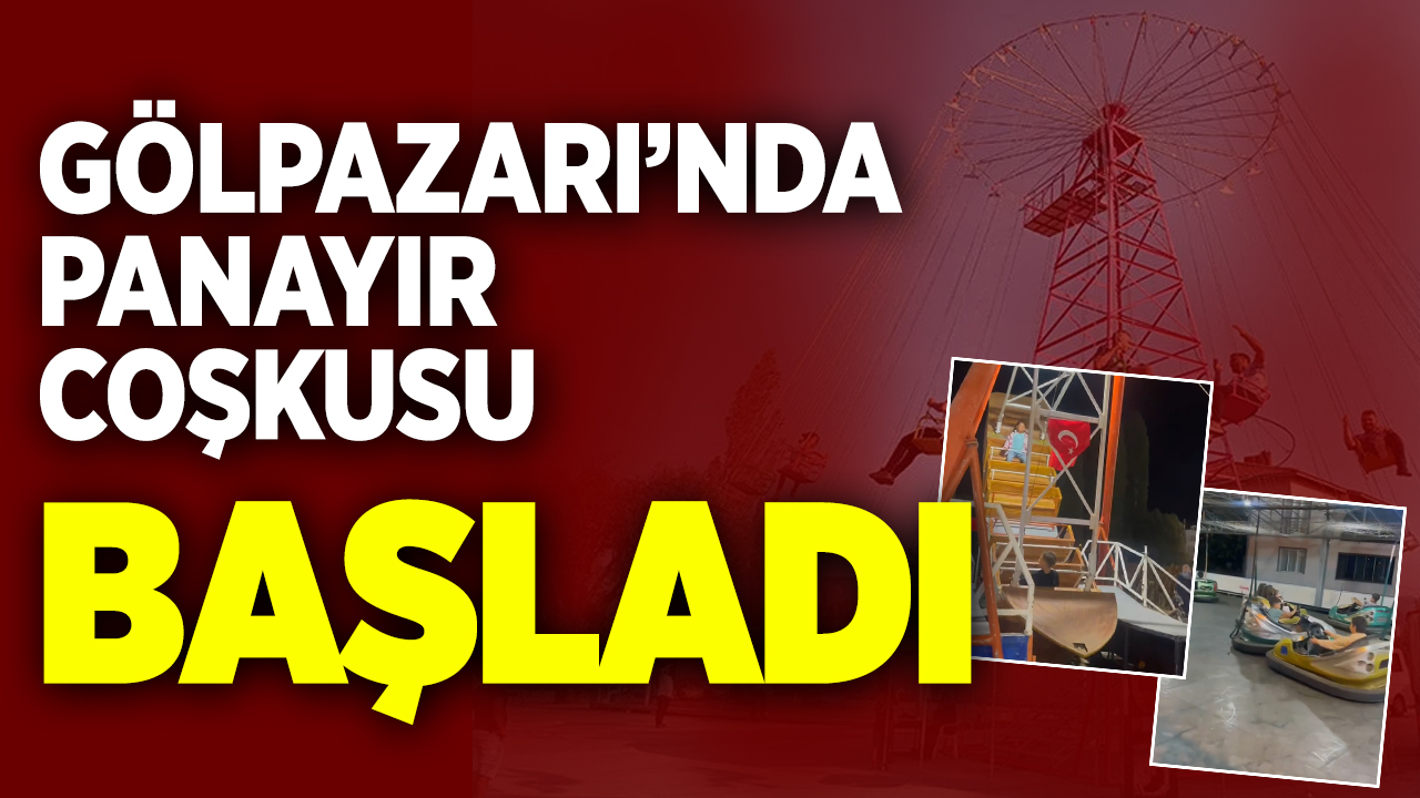 Panayır
