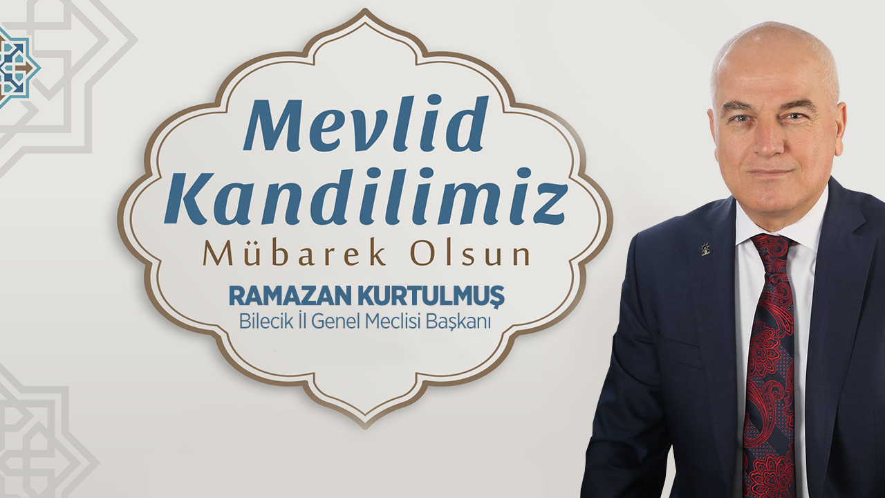 Ramazan-4