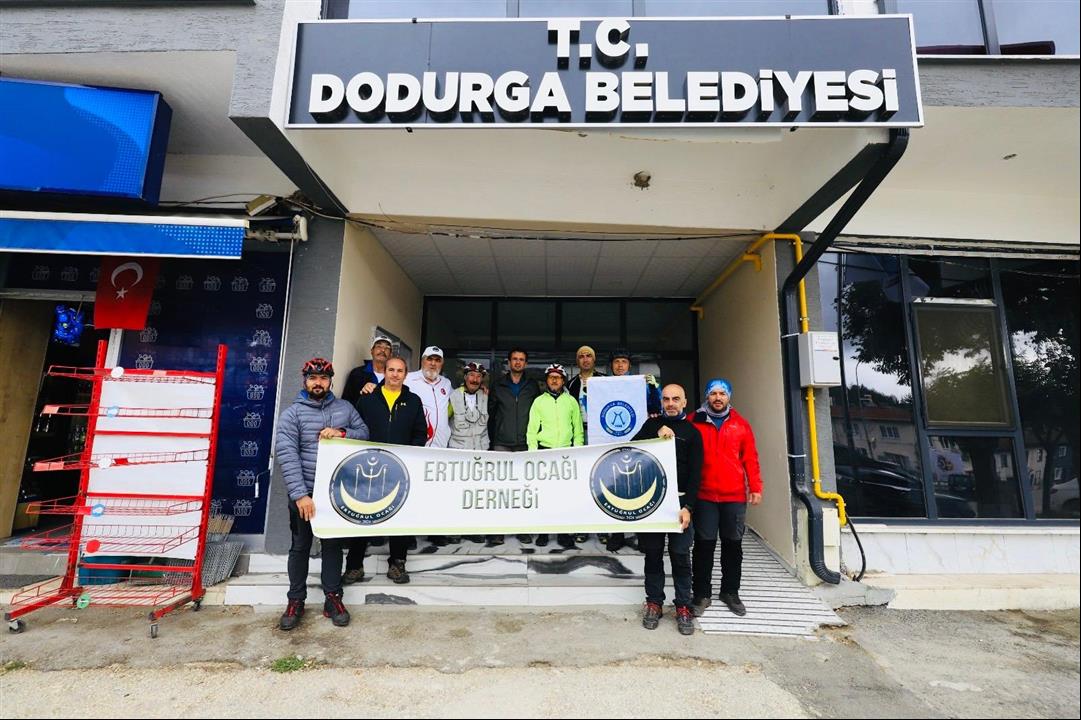 Saygı (6)