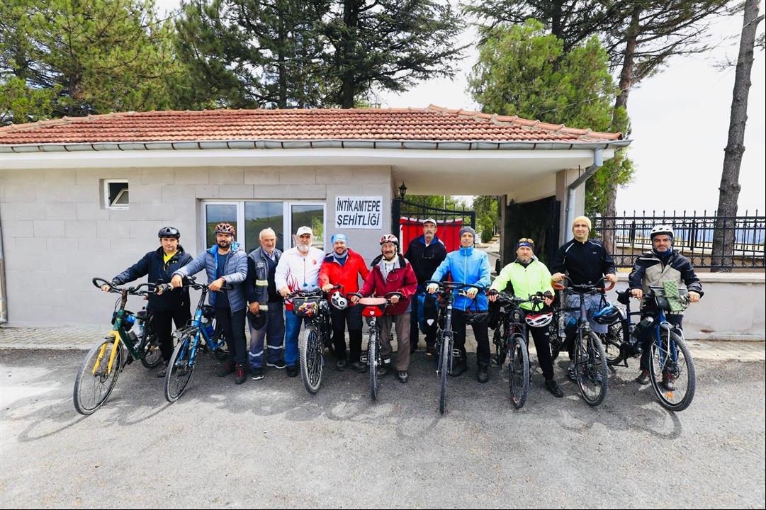 Saygı (7)