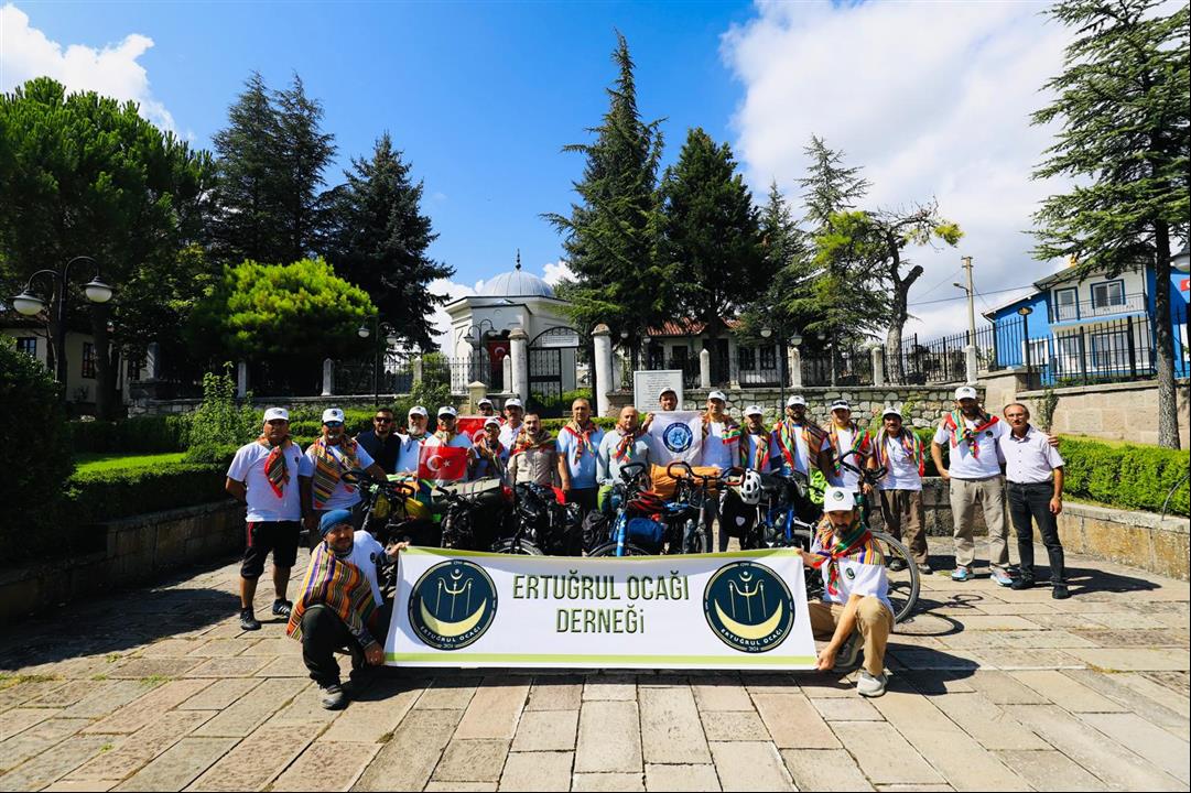 Saygı (9)