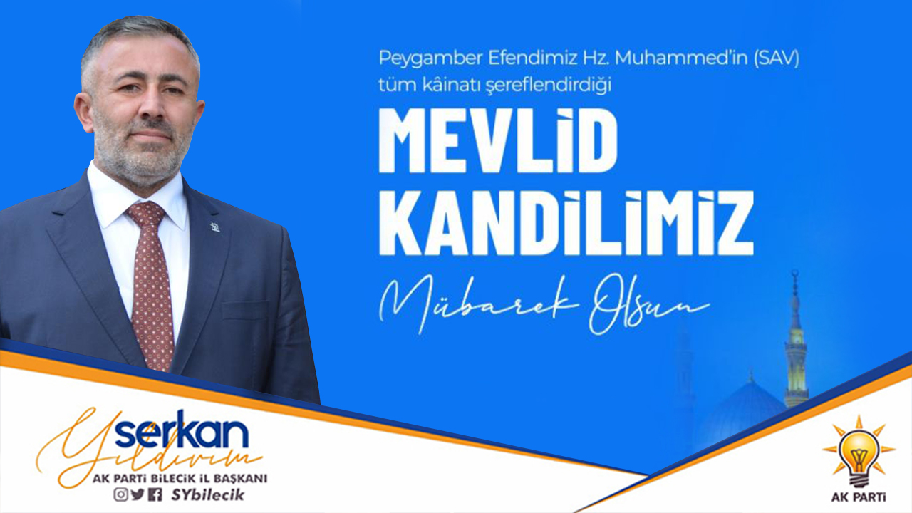 Serkan Yıldırım-10