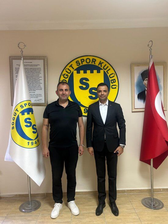 Sogutspor A Yeni Sezon Ncesi Moral Ziyareti 2422 (1)